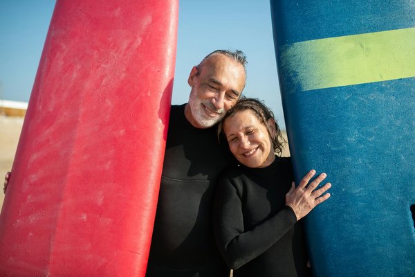 Allaitement Post-Césarienne : Surmonter les Obstacles et Découvrir des Solutions