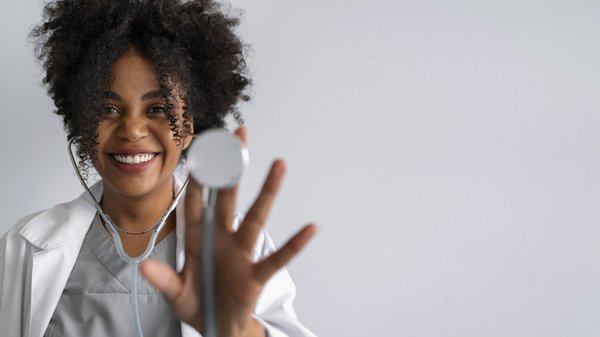 Intimité et Sexualité Durant la Grossesse : Comprendre et Vivre Cette Période Unique